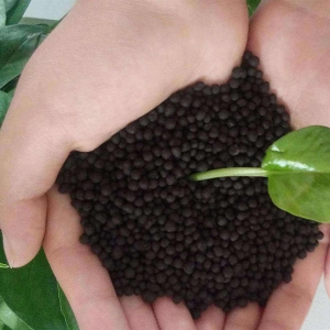 乐鱼官网官网复合肥发展趋势