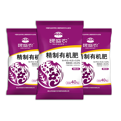 复合肥的分类有哪些？如何挑。扛春戏使┯ι汤钟愎偻偻痛蠹伊牧